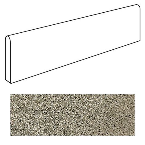 Плинтус (Плитка) AtlasConcorde GRANIGLIATI 6WL3 купить недорого в интернет-магазине Керамос Плинтус (Плитка) AtlasConcorde GRANIGLIATI 6WL3 купить недорого в интернет-магазине Керамос