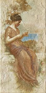 Керамическая плитка IMOLA CERAMICA Pompei Pompei136B1 купить недорого в интернет-магазине Керамос Керамическая плитка IMOLA CERAMICA Pompei Pompei136B1 купить недорого в интернет-магазине Керамос