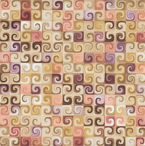 Декор Mainzu Estil Antic Decor Pop Beige 15x15 (DecorPopBeige) Декор Mainzu Estil Antic Decor Pop Beige 15x15 (DecorPopBeige) снят с производства