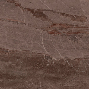 Керамогранит La Faenza I Marmi Mixture 60R 60x60 (Mixture60R) Керамогранит La Faenza I Marmi Mixture 60R 60x60 (Mixture60R) снят с производства