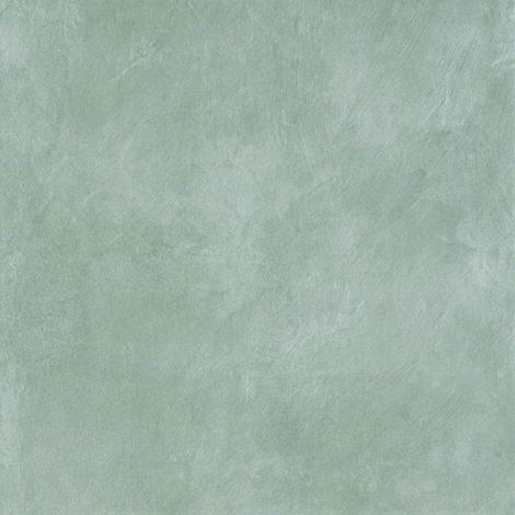 Керамогранит AtlasConcorde EVOLVE ANDZ купить недорого в интернет-магазине Керамос Керамогранит AtlasConcorde EVOLVE ANDZ купить недорого в интернет-магазине Керамос