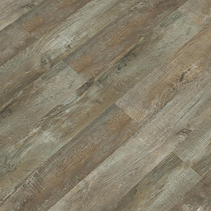 Кварцвиниловая замковая плитка FineFloor Wood FF-1520, Дуб Фуэго Кварцвиниловая замковая плитка FineFloor Wood FF-1520, Дуб Фуэго снят с производства