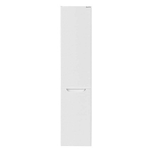 Пенал Aquanika AQW3327150WRU85 WOOD подвесной 33х150 см, белый Пенал Aquanika AQW3327150WRU85 WOOD подвесной 33х150 см, белый снят с производства