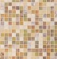Стеклянная мозаика Bisazza LeSfumature MagnoliaMix8 32.2x32.2 купить недорого в интернет-магазине Керамос