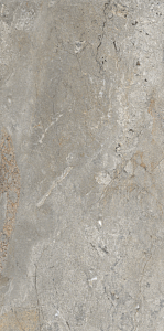 Глазурованный керамогранит Itaca DeliceGris 60x120 Глазурованный керамогранит Itaca DeliceGris 60x120 снят с производства