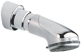 Верхний душ Grohe Relexa 28190000 Верхний душ Grohe Relexa 28190000