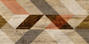 Керамогранит Керамин Грес Легенда 3 тип 2 60x30 (Легенда3тип2) Керамогранит Керамин Грес Легенда 3 тип 2 60x30 (Легенда3тип2) снят с производства