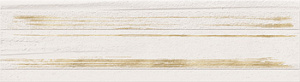 Декор La Faenza CottoFaenza COTTOF.1 DK73GL 7.5x30 (Cottof.1DK73GL) Декор La Faenza CottoFaenza COTTOF.1 DK73GL 7.5x30 (Cottof.1DK73GL) снят с производства
