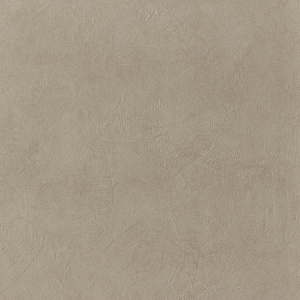 Керамогранит Leonardo Architecture Architec. 60A 60x60 (Architec.60A) Керамогранит Leonardo Architecture Architec. 60A 60x60 (Architec.60A) снят с производства