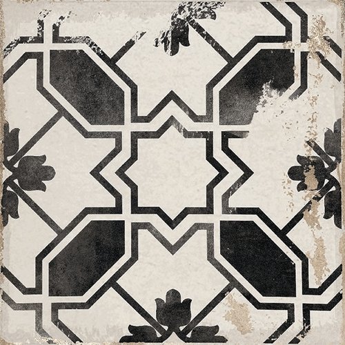 Глазурованный керамогранит APE VILLAGE CaletaBlack15X15 купить недорого в интернет-магазине Керамос Глазурованный керамогранит APE VILLAGE CaletaBlack15X15 купить недорого в интернет-магазине Керамос