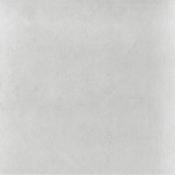 Керамогранит Leonardo Architecture Architec. 120W 120x120 (Architec.120W) Керамогранит Leonardo Architecture Architec. 120W 120x120 (Architec.120W) снят с производства