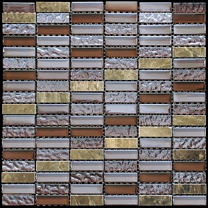 Мозаика Мира Natural SML-100 29.8x29.8 Каменная мозаика Мозаика Мира Natural SML-100 29.8x29.8 Каменная мозаика снят с производства