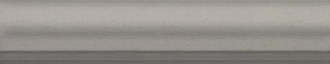Декоративный элемент Imola Ceramica CentoPerCento B.CentoMatt3G 3.5x18 Декоративный элемент Imola Ceramica CentoPerCento B.CentoMatt3G 3.5x18 снят с производства