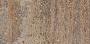 Керамогранит La Faenza Oro Bianco OROBIANCO 12TS 60x120 (Orobianco12TS) Керамогранит La Faenza Oro Bianco OROBIANCO 12TS 60x120 (Orobianco12TS) снят с производства