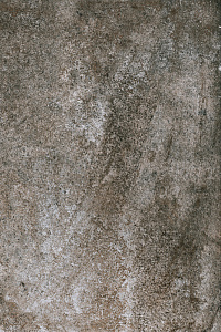 Глазурованный керамогранит La Faenza Pretiosa Pretiosa46T 40x60 Глазурованный керамогранит La Faenza Pretiosa Pretiosa46T 40x60 снят с производства