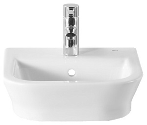 Раковина Roca 327478000 Gap Раковина Roca 327478000 Gap снят с производства