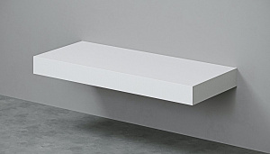 Столешница Velvex st.UNI.120-626 Unit 50х120 см Столешница Velvex st.UNI.120-626 Unit 50х120 см снят с производства