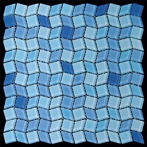 Мозаика Мира Natural Kt-099(kt099) 29x29 Каменная мозаика Мозаика Мира Natural Kt-099(kt099) 29x29 Каменная мозаика снят с производства