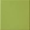 Глазурованный керамогранит LEONARDO 1502 Colour ClrGreen20