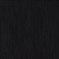 Глазурованный керамогранит IMOLA CERAMICA Novum Novum40N