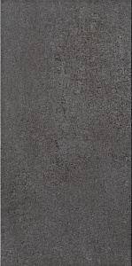 Керамогранит Imola Habitat 36DG 30x60 (Habitat36DG) Керамогранит Imola Habitat 36DG 30x60 (Habitat36DG) снят с производства
