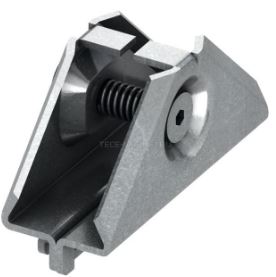 Угловой элемент TECE Profil 2109010002 купить недорого в интернет-магазине Керамос Угловой элемент TECE Profil 2109010002 купить недорого в интернет-магазине Керамос