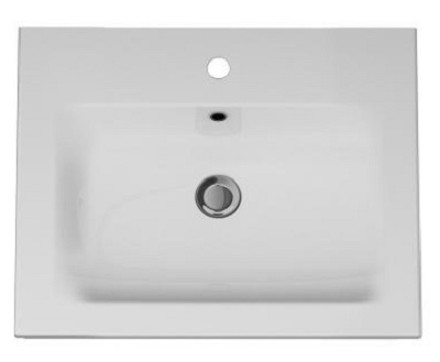 Раковина AM.PM SPIRIT 2.0 M70AWCC0602WG (exp) купить недорого в интернет-магазине Керамос Раковина AM.PM SPIRIT 2.0 M70AWCC0602WG (exp) купить недорого в интернет-магазине Керамос