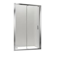 Раздвижная дверь двухсекционная Jacob Delafon Vertigo E20C140-GA Раздвижная дверь двухсекционная Jacob Delafon Vertigo E20C140-GA