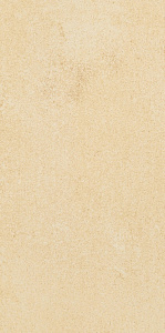 Керамическая плитка Imola Ceramica Habitat Habitat24A 20x40 Керамическая плитка Imola Ceramica Habitat Habitat24A 20x40 снят с производства