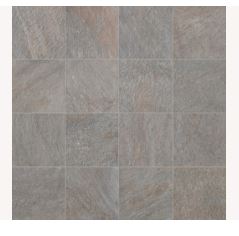 Керамогранит AtlasConcorde TRUST TrustSilver30x30 купить недорого в интернет-магазине Керамос Керамогранит AtlasConcorde TRUST TrustSilver30x30 купить недорого в интернет-магазине Керамос