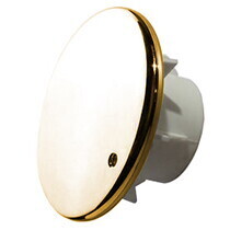 Крышка сифона Cezares TRAY-COVER-G (exp) Крышка сифона Cezares TRAY-COVER-G (exp)