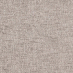 Плитка Керамин Дамаск 2П 40x40 (Дамаск2П) Плитка Керамин Дамаск 2П 40x40 (Дамаск2П) снят с производства