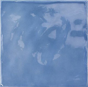 Плитка Mainzu Vitta VittaCeleste33.3*33.3 Плитка Mainzu Vitta VittaCeleste33.3*33.3 снят с производства