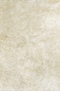 Глазурованный керамогранит La Faenza Pretiosa Pretios.46AR10 40x60 Глазурованный керамогранит La Faenza Pretiosa Pretios.46AR10 40x60 снят с производства