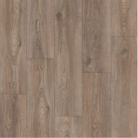 Ламинат Quick-Step Impressive IM8469 купить недорого в интернет-магазине Керамос Ламинат Quick-Step Impressive IM8469 купить недорого в интернет-магазине Керамос