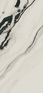 Неглазурованный керамогранит Imola Ceramica The Room PanWh6260Lp 260x120 Неглазурованный керамогранит Imola Ceramica The Room PanWh6260Lp 260x120 снят с производства