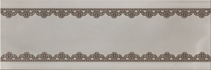 Декоративный элемент Imola Ceramica Nuance Doily1BTO1 24.7x74.5 Декоративный элемент Imola Ceramica Nuance Doily1BTO1 24.7x74.5 снят с производства