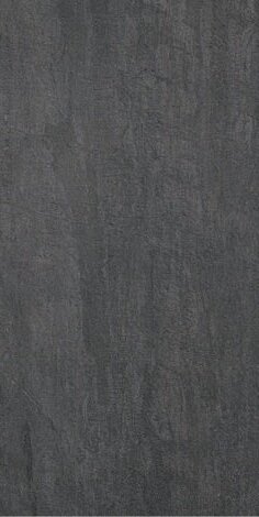 Неглазурованный керамогранит AtlasConcorde MARK MarkGraphite30x60Strutturato купить недорого в интернет-магазине Керамос Неглазурованный керамогранит AtlasConcorde MARK MarkGraphite30x60Strutturato купить недорого в интернет-магазине Керамос