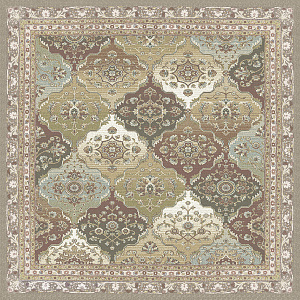 Плитка Aparici Kilim Single Natural 59.55x59.55 (KilimSingleNatural) Плитка Aparici Kilim Single Natural 59.55x59.55 (KilimSingleNatural) снят с производства