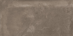 Керамогранит Imola Riverside 36T 30x60 (Riverside36T) Керамогранит Imola Riverside 36T 30x60 (Riverside36T) снят с производства