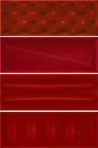 Керамическая плитка Imola Ceramica Pop CoolR 33.3x12.5 Керамическая плитка Imola Ceramica Pop CoolR 33.3x12.5 снят с производства