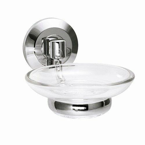 Мыльница WasserKRAFT K-6229O Мыльница WasserKRAFT K-6229O