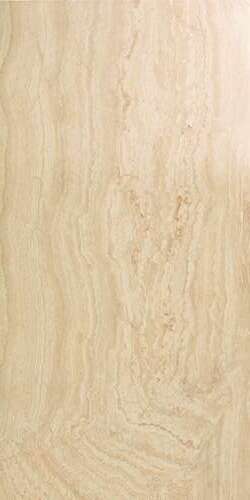 Неглазурованный керамогранит AtlasConcorde MARVELPRO MarvelTravertinoAlabastrino45x90Lapp. купить недорого в интернет-магазине Керамос Неглазурованный керамогранит AtlasConcorde MARVELPRO MarvelTravertinoAlabastrino45x90Lapp. купить недорого в интернет-магазине Керамос