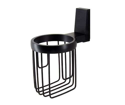 WasserKRAFT Abens K-3245 Держатель освежителя WasserKRAFT Abens K-3245 Держатель освежителя