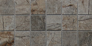 Мозаика Imola Olpus MK.Kaste1530Lp 15x30 Мозаика Imola Olpus MK.Kaste1530Lp 15x30 снят с производства