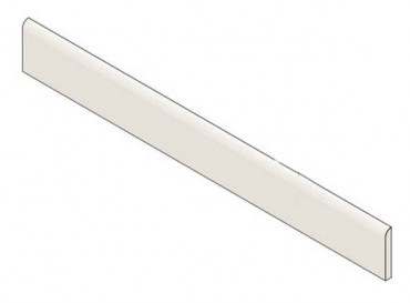 Плинтус (Плитка) AtlasConcorde MARVEL ASL0 купить недорого в интернет-магазине Керамос Плинтус (Плитка) AtlasConcorde MARVEL ASL0 купить недорого в интернет-магазине Керамос