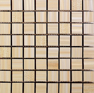 Мозаика Ape Funny MosaicoFunnyBeige 20x20 Мозаика Ape Funny MosaicoFunnyBeige 20x20 снят с производства