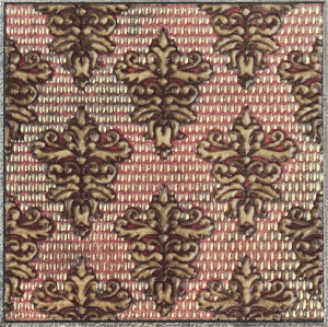 Декоративный элемент Mainzu Marenostrum SelloImpronta-2 15x15 Декоративный элемент Mainzu Marenostrum SelloImpronta-2 15x15 снят с производства