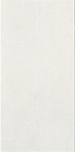 Плитка Imola Habitat 24W 20x40 (Habitat24W) Плитка Imola Habitat 24W 20x40 (Habitat24W) снят с производства