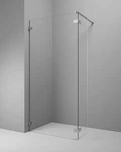 Боковая стенка Radaway 386010-03-01L Боковая стенка Radaway 386010-03-01L снят с производства